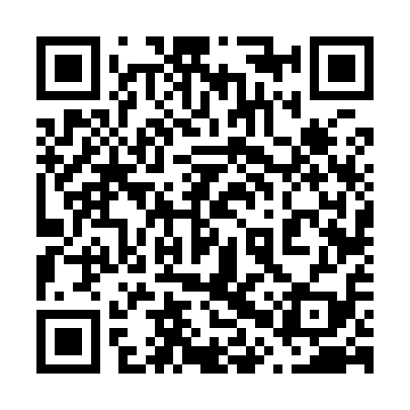 QR code for 60V919