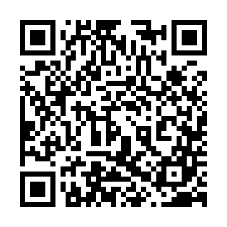 QR code for 60V947