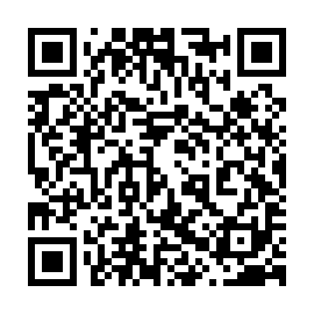 QR code for 60VA91