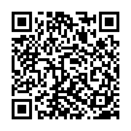 QR code for 60VC61