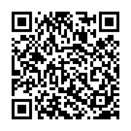 QR code for 60VD90
