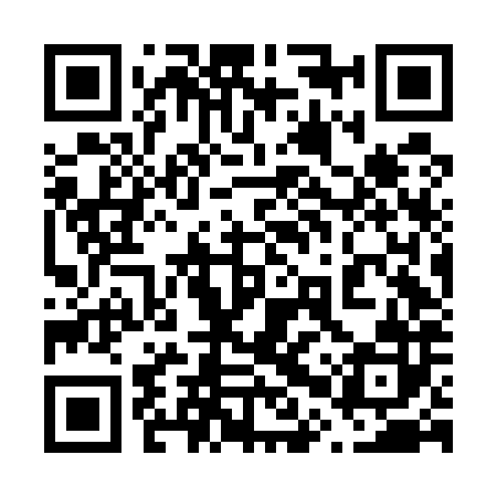 QR code for 60VE82