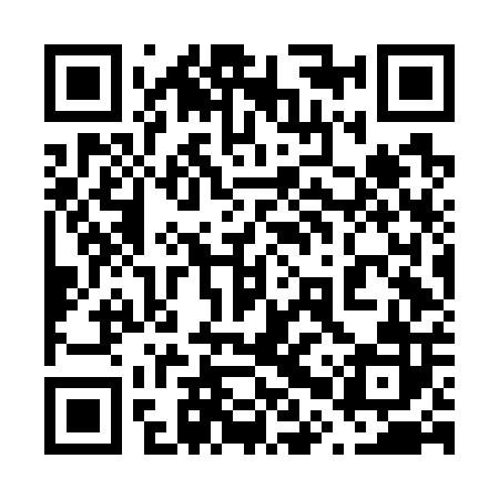 QR code for 60VG02