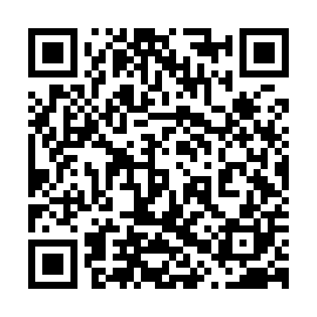 QR code for 60VI00