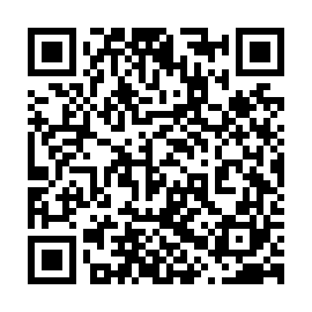 QR code for 60VN60