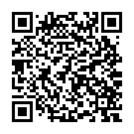 QR code for 60VS47