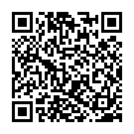 QR code for 60VU33