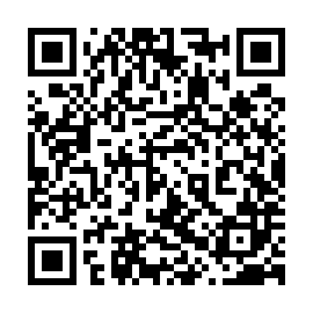 QR code for 60VU82