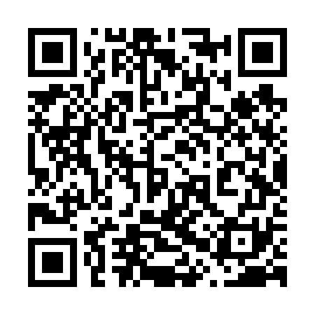 QR code for 60VV71