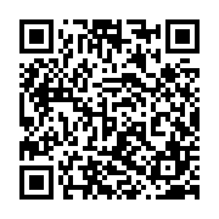 QR code for 60VZ06