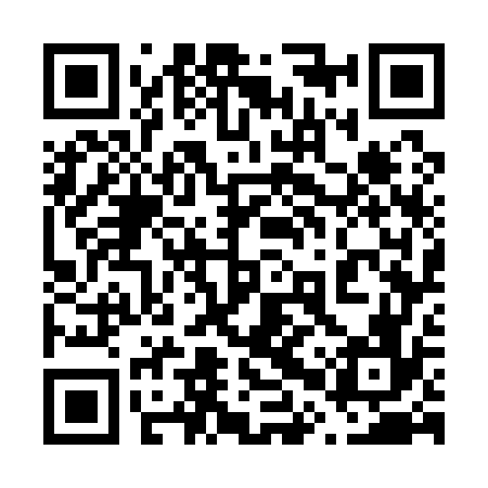 QR code for 60W176