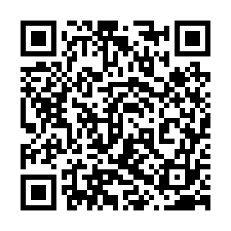 QR code for 60W273