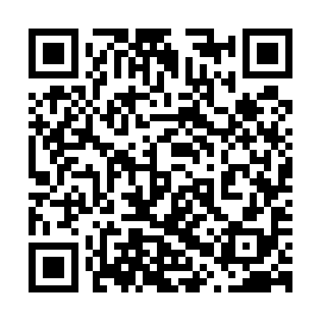 QR code for 60W598