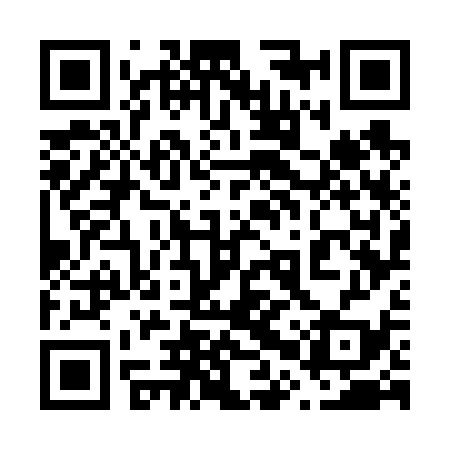 QR code for 60W639
