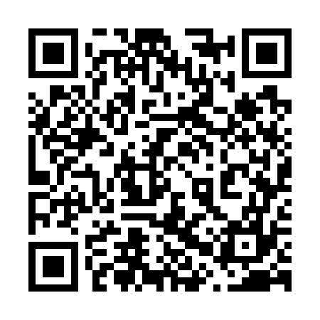 QR code for 60W777