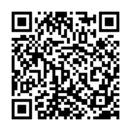 QR code for 60W872