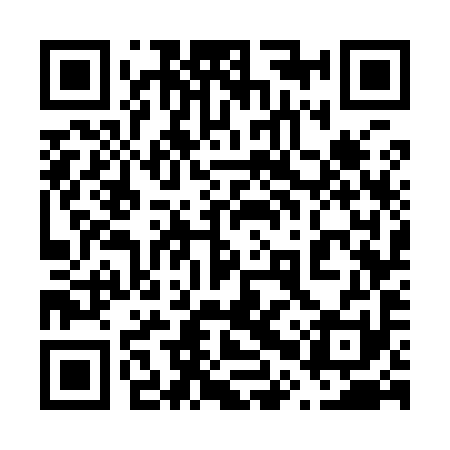 QR code for 60W991