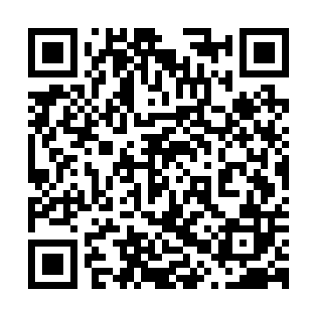 QR code for 60WB02