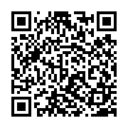 QR code for 60WF02