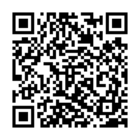 QR code for 60WF63
