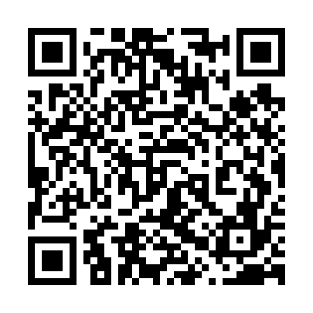QR code for 60WF76