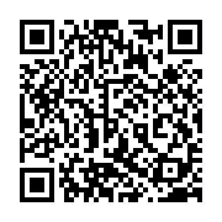 QR code for 60WH99