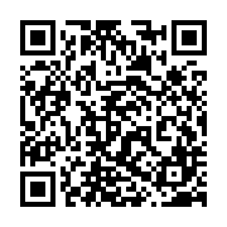 QR code for 60WK86