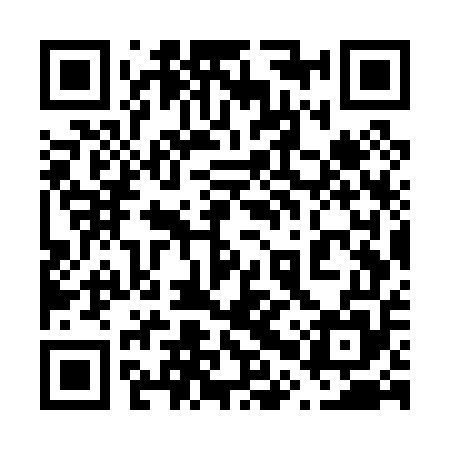 QR code for 60WP55