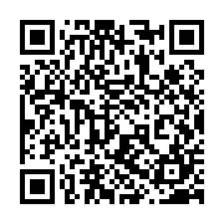 QR code for 60WQ04