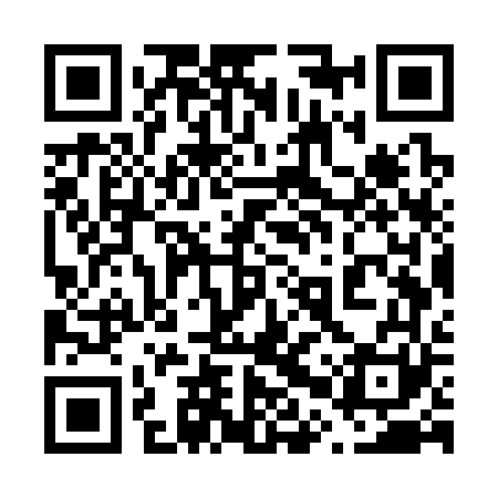 QR code for 60WS61