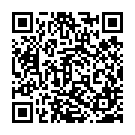 QR code for 60WV86