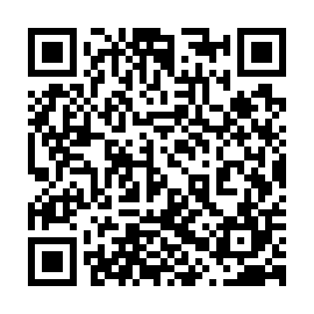 QR code for 60WW04