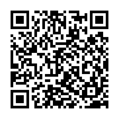 QR code for 60WW94