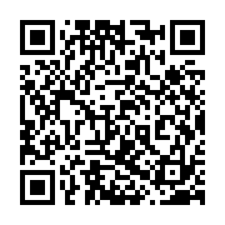 QR code for 60WZ33