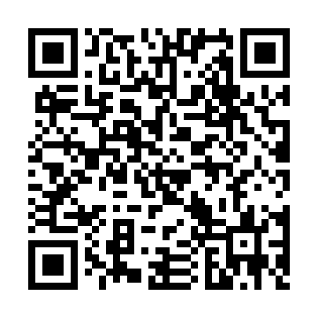 QR code for 60X003