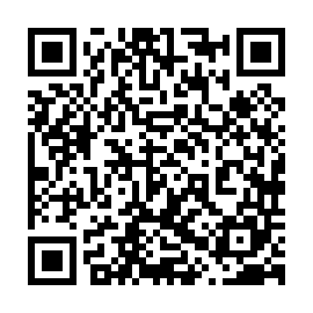 QR code for 60X045