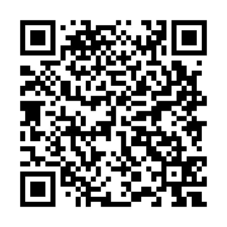 QR code for 60X135