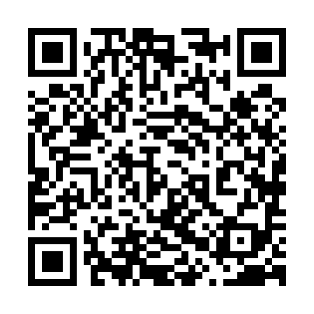 QR code for 60X599