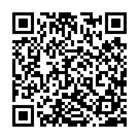 QR code for 60X622