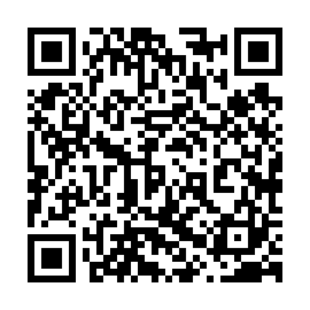 QR code for 60X623
