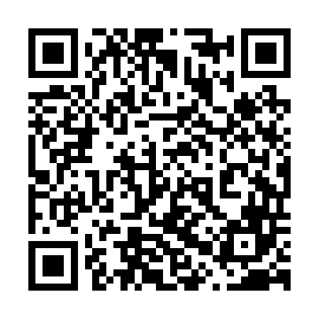 QR code for 60XB46
