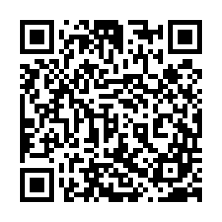 QR code for 60XE47