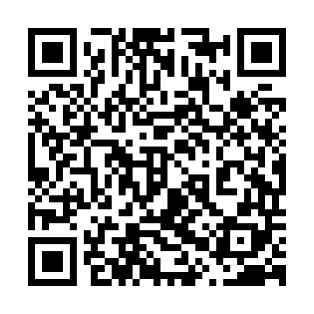 QR code for 60XJ48