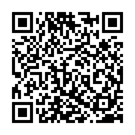 QR code for 60XK10