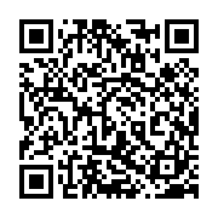 QR code for 60XP23