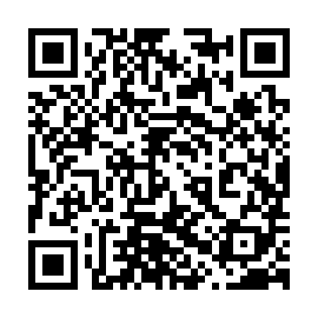 QR code for 60XS89