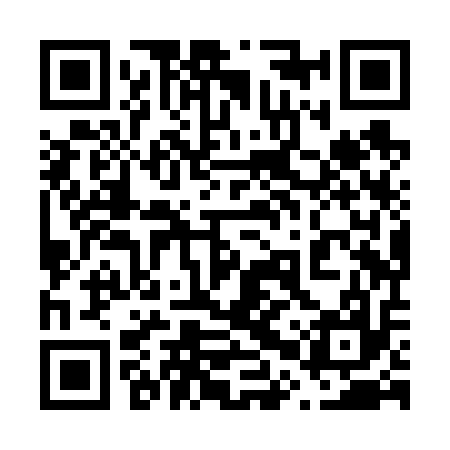 QR code for 60XV17