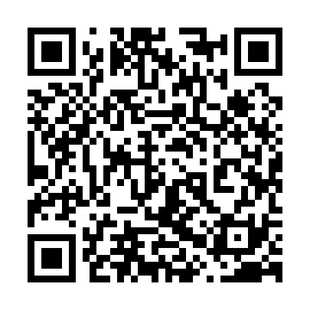 QR code for 60Y131