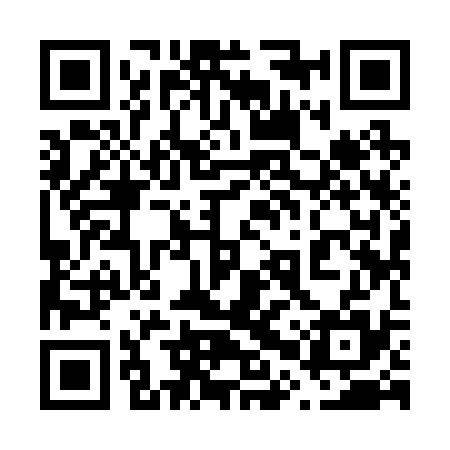 QR code for 60Y235