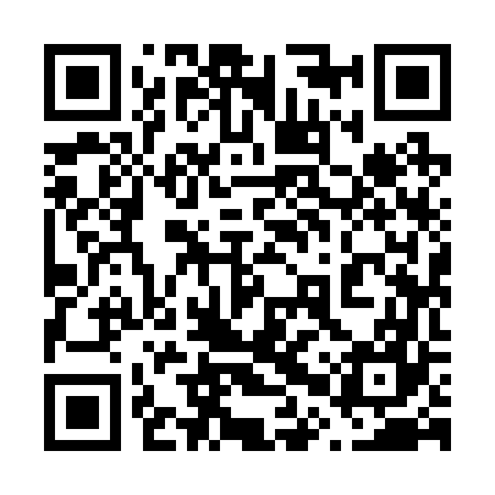 QR code for 60Y267